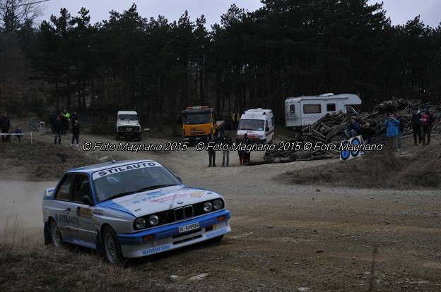 DSC_6411.JPG